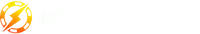 instant-casino-hu.net